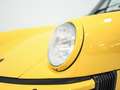 Porsche 911 3.0 SC Targa Jaune - thumbnail 7