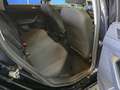 Volkswagen Polo 1.0 TSI Highline/ACC Negro - thumbnail 14