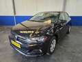 Volkswagen Polo 1.0 TSI Highline/ACC Negro - thumbnail 1