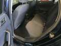Volkswagen Polo 1.0 TSI Highline/ACC Negro - thumbnail 11