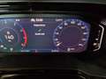 Volkswagen Polo 1.0 TSI Highline/ACC Negro - thumbnail 6