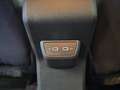 Volkswagen Polo 1.0 TSI Highline/ACC Negro - thumbnail 12