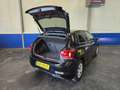 Volkswagen Polo 1.0 TSI Highline/ACC Negro - thumbnail 15