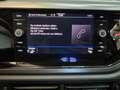 Volkswagen Polo 1.0 TSI Highline/ACC Negro - thumbnail 9