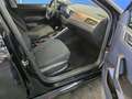 Volkswagen Polo 1.0 TSI Highline/ACC Negro - thumbnail 13