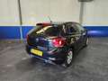 Volkswagen Polo 1.0 TSI Highline/ACC Negro - thumbnail 3
