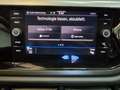 Volkswagen Polo 1.0 TSI Highline/ACC Negro - thumbnail 10