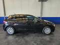 Volkswagen Polo 1.0 TSI Highline/ACC Negro - thumbnail 4