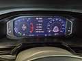 Volkswagen Polo 1.0 TSI Highline/ACC Negro - thumbnail 7