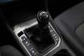 Volkswagen Golf Sportsvan 1.0 TSI 115pk Comfortline Navigatie Trekhaak Pdc C Grijs - thumbnail 23