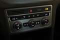 Volkswagen Golf Sportsvan 1.0 TSI 115pk Comfortline Navigatie Trekhaak Pdc C Grijs - thumbnail 22