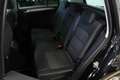 Volkswagen Golf Sportsvan 1.0 TSI 115pk Comfortline Navigatie Trekhaak Pdc C Grau - thumbnail 13