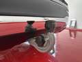 Mercedes-Benz GLB 220 GLB 220 4M Progressive AHK+KAMERA+LENKRADHEIZUNG Grau - thumbnail 16