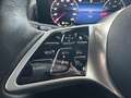 Mercedes-Benz GLB 220 GLB 220 4M Progressive AHK+KAMERA+LENKRADHEIZUNG Grau - thumbnail 22
