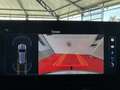 Mercedes-Benz GLB 220 GLB 220 4M Progressive AHK+KAMERA+LENKRADHEIZUNG Grau - thumbnail 25