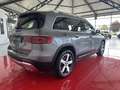 Mercedes-Benz GLB 220 GLB 220 4M Progressive AHK+KAMERA+LENKRADHEIZUNG Grau - thumbnail 7