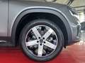 Mercedes-Benz GLB 220 GLB 220 4M Progressive AHK+KAMERA+LENKRADHEIZUNG Grau - thumbnail 8