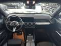 Mercedes-Benz GLB 220 GLB 220 4M Progressive AHK+KAMERA+LENKRADHEIZUNG Grau - thumbnail 12