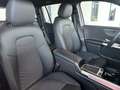 Mercedes-Benz GLB 220 GLB 220 4M Progressive AHK+KAMERA+LENKRADHEIZUNG Grau - thumbnail 10
