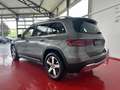 Mercedes-Benz GLB 220 GLB 220 4M Progressive AHK+KAMERA+LENKRADHEIZUNG Grau - thumbnail 5