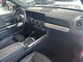Mercedes-Benz GLB 220 GLB 220 4M Progressive AHK+KAMERA+LENKRADHEIZUNG Grau - thumbnail 9