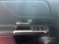 Mercedes-Benz GLB 220 GLB 220 4M Progressive AHK+KAMERA+LENKRADHEIZUNG Grau - thumbnail 19