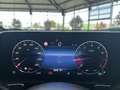 Mercedes-Benz GLB 220 GLB 220 4M Progressive AHK+KAMERA+LENKRADHEIZUNG Grau - thumbnail 21