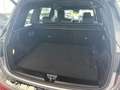 Mercedes-Benz GLB 220 GLB 220 4M Progressive AHK+KAMERA+LENKRADHEIZUNG Grau - thumbnail 14
