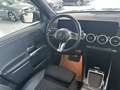 Mercedes-Benz GLB 220 GLB 220 4M Progressive AHK+KAMERA+LENKRADHEIZUNG Grau - thumbnail 11