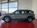 Mercedes-Benz GLB 220 GLB 220 4M Progressive AHK+KAMERA+LENKRADHEIZUNG Grau - thumbnail 4