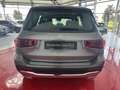 Mercedes-Benz GLB 220 GLB 220 4M Progressive AHK+KAMERA+LENKRADHEIZUNG Grau - thumbnail 6
