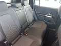 Mercedes-Benz GLB 220 GLB 220 4M Progressive AHK+KAMERA+LENKRADHEIZUNG Grau - thumbnail 13