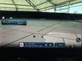 Mercedes-Benz GLB 220 GLB 220 4M Progressive AHK+KAMERA+LENKRADHEIZUNG Grau - thumbnail 24