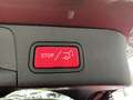 Mercedes-Benz GLB 220 GLB 220 4M Progressive AHK+KAMERA+LENKRADHEIZUNG Gris - thumbnail 15
