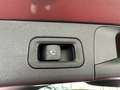 Mercedes-Benz GLB 220 GLB 220 4M Progressive AHK+KAMERA+LENKRADHEIZUNG Grau - thumbnail 17
