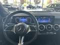 Mercedes-Benz GLB 220 GLB 220 4M Progressive AHK+KAMERA+LENKRADHEIZUNG Grau - thumbnail 20