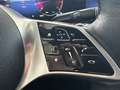 Mercedes-Benz GLB 220 GLB 220 4M Progressive AHK+KAMERA+LENKRADHEIZUNG Grau - thumbnail 23