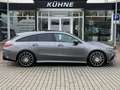 Mercedes-Benz AMG CLA 35 SB 4M Pano+Burmester®+MultiBeam+19" Grau - thumbnail 23