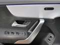 Mercedes-Benz AMG CLA 35 SB 4M Pano+Burmester®+MultiBeam+19" Grau - thumbnail 25