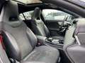 Mercedes-Benz AMG CLA 35 SB 4M Pano+Burmester®+MultiBeam+19" Grau - thumbnail 26