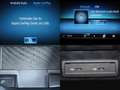 Mercedes-Benz AMG CLA 35 SB 4M Pano+Burmester®+MultiBeam+19" Grau - thumbnail 12
