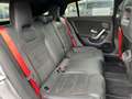 Mercedes-Benz AMG CLA 35 SB 4M Pano+Burmester®+MultiBeam+19" Grau - thumbnail 24