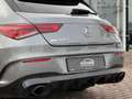 Mercedes-Benz AMG CLA 35 SB 4M Pano+Burmester®+MultiBeam+19" Grau - thumbnail 18