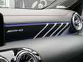 Mercedes-Benz AMG CLA 35 SB 4M Pano+Burmester®+MultiBeam+19" Grau - thumbnail 9