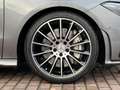 Mercedes-Benz AMG CLA 35 SB 4M Pano+Burmester®+MultiBeam+19" Grau - thumbnail 28