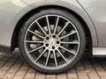 Mercedes-Benz AMG CLA 35 SB 4M Pano+Burmester®+MultiBeam+19" Grau - thumbnail 22