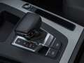 Audi Q5 45 TFSI Q ACC MATRIX eKLAPPE eSITZ VIRTUAL Gris - thumbnail 9