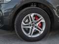 Audi Q5 45 TFSI Q ACC MATRIX eKLAPPE eSITZ VIRTUAL Gris - thumbnail 7
