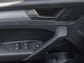Audi Q5 45 TFSI Q ACC MATRIX eKLAPPE eSITZ VIRTUAL Gris - thumbnail 10