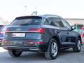 Audi Q5 45 TFSI Q ACC MATRIX eKLAPPE eSITZ VIRTUAL Gris - thumbnail 3